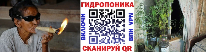 как найти   Томилино  kraken зеркало  Конопля гибрид 